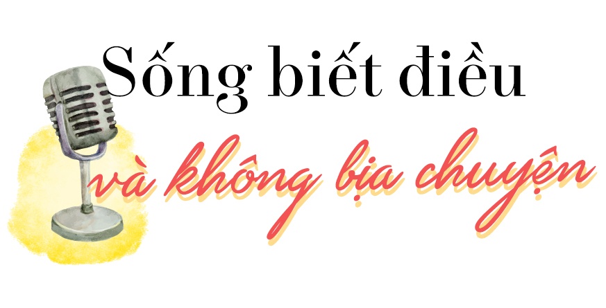 Tuoi thanh xuan cua Dan Truong anh 5