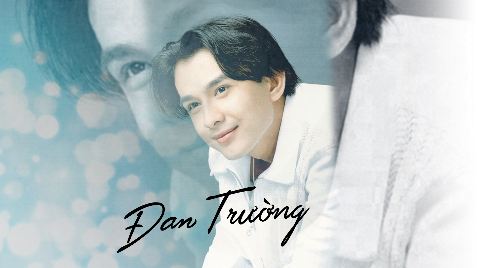 Dan Truong: Chang trai nam ay da ve nen tuoi thanh xuan cua the he 8X hinh anh