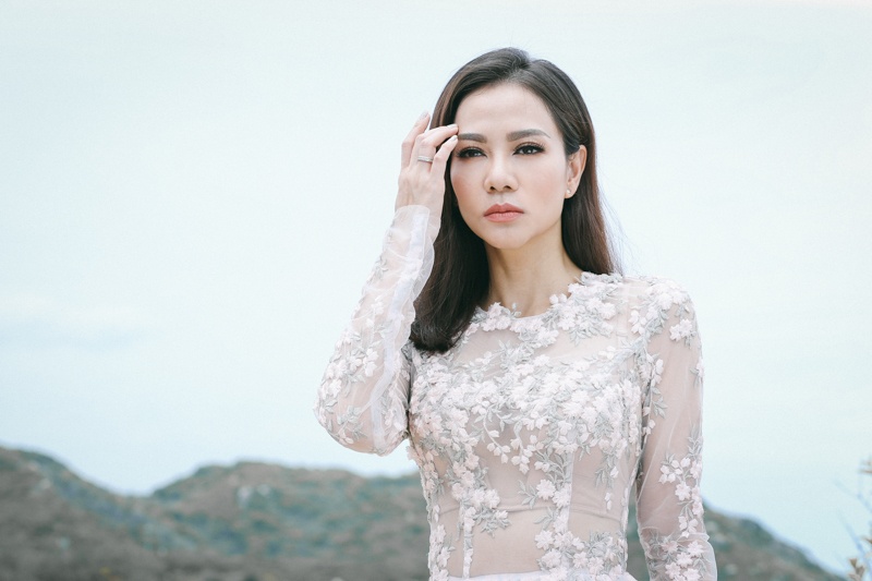 So - Thu Minh ft. Ho Ngoc Ha hinh anh