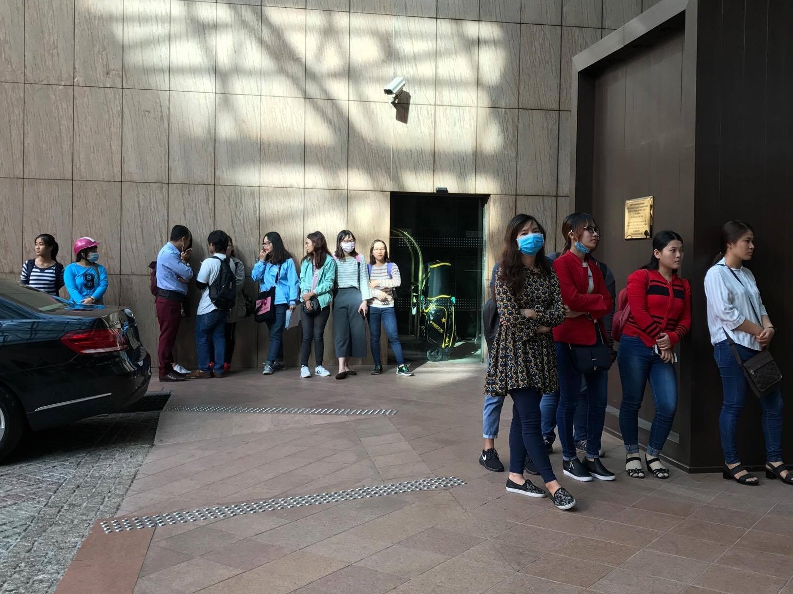 Dan sao Hoa ngu sang Viet Nam quay Amazing Race anh 10