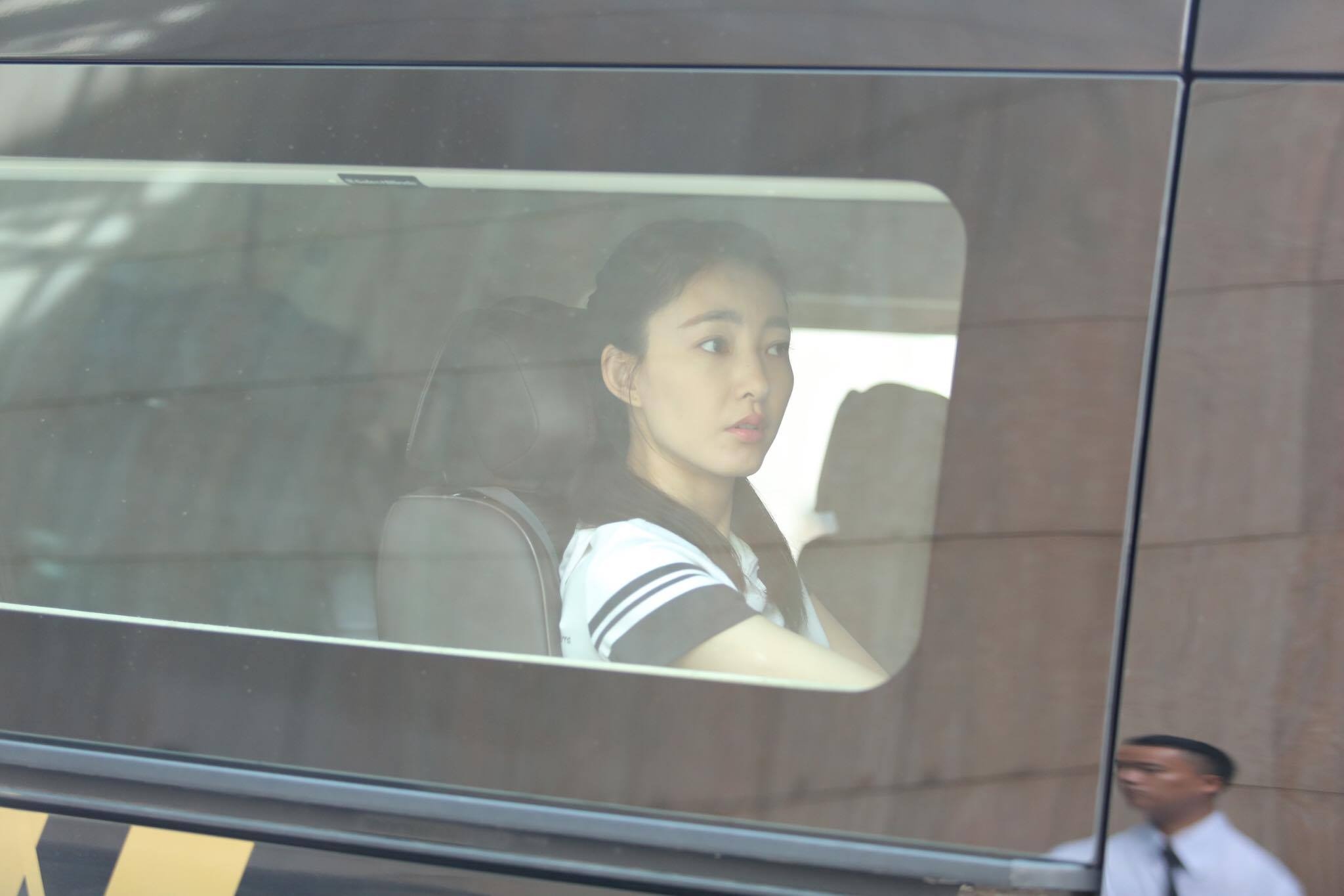 Dan sao Hoa ngu sang Viet Nam quay Amazing Race anh 7