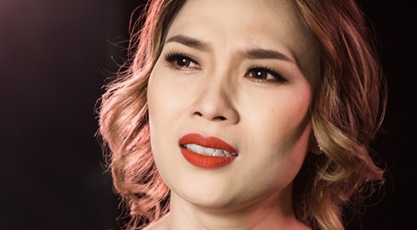 MV moi cua My Tam gay sot hinh anh