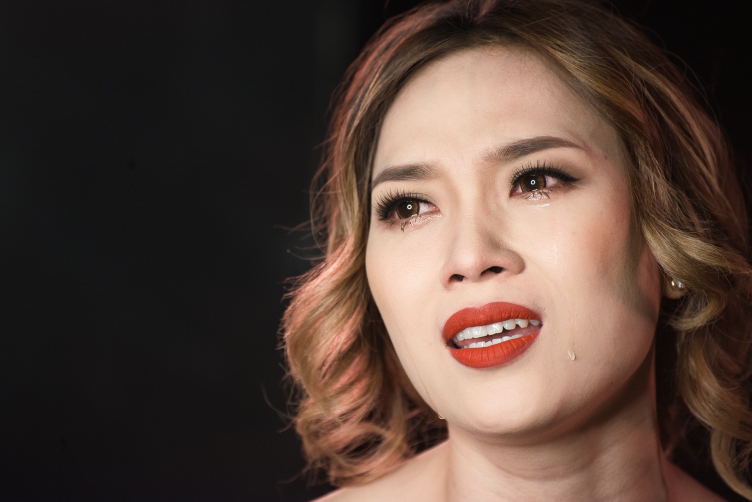 Mỹ Tâm ra MV Đâu chỉ riêng em ảnh 2 My Tam ra MV Dau chi rieng em anh 2
