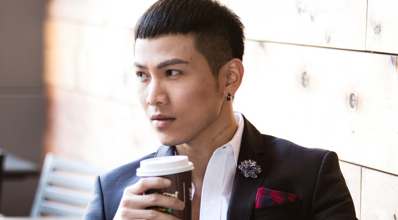 'Nguoi tinh am nhac' cua Toc Tien tung ban ballad ngot ngao hinh anh