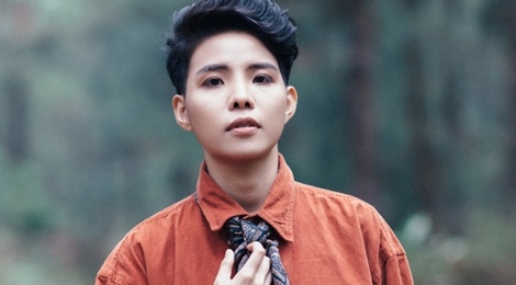Vu Cat Tuong: 'Toi khong choi mang xa hoi tu 3 nam truoc' hinh anh
