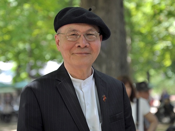 đêm nhạc Vũ Thành An ở đà nẵng ảnh 1 dem nhac Vu Thanh An o da nang anh 1