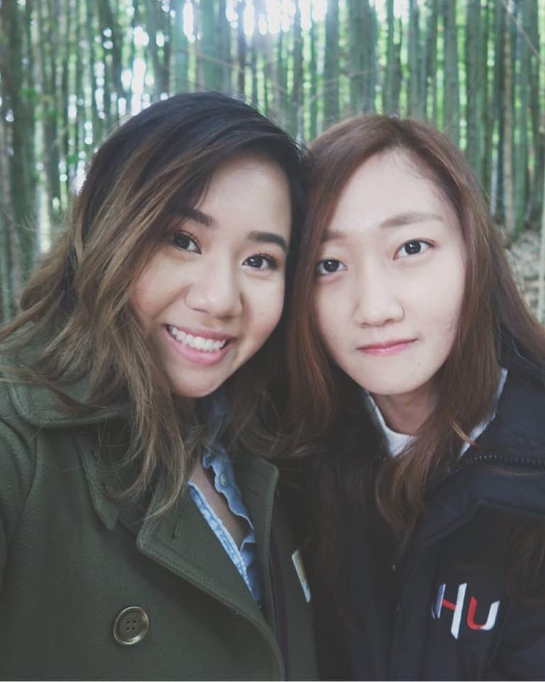 Con gai MC Nguyen Cao Ky Duyen anh 9