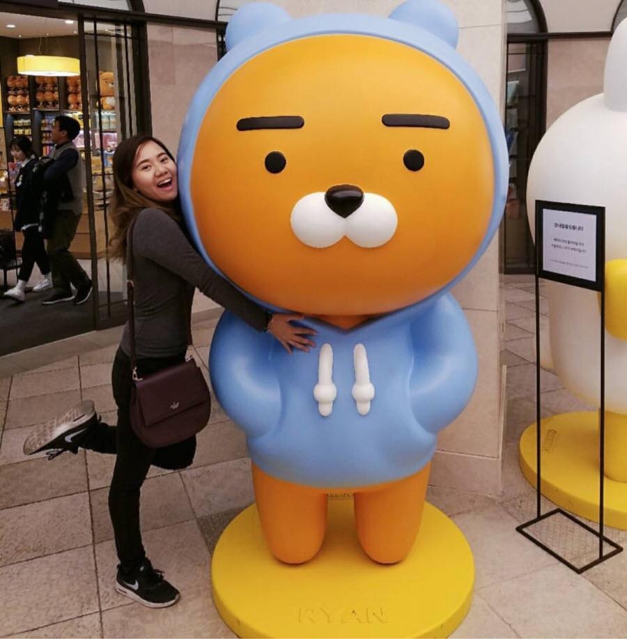 Con gai MC Nguyen Cao Ky Duyen anh 10