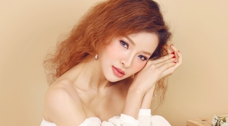 Phuong Trinh Jolie nuoi tiec vi co chap chia tay ban trai du con yeu hinh anh