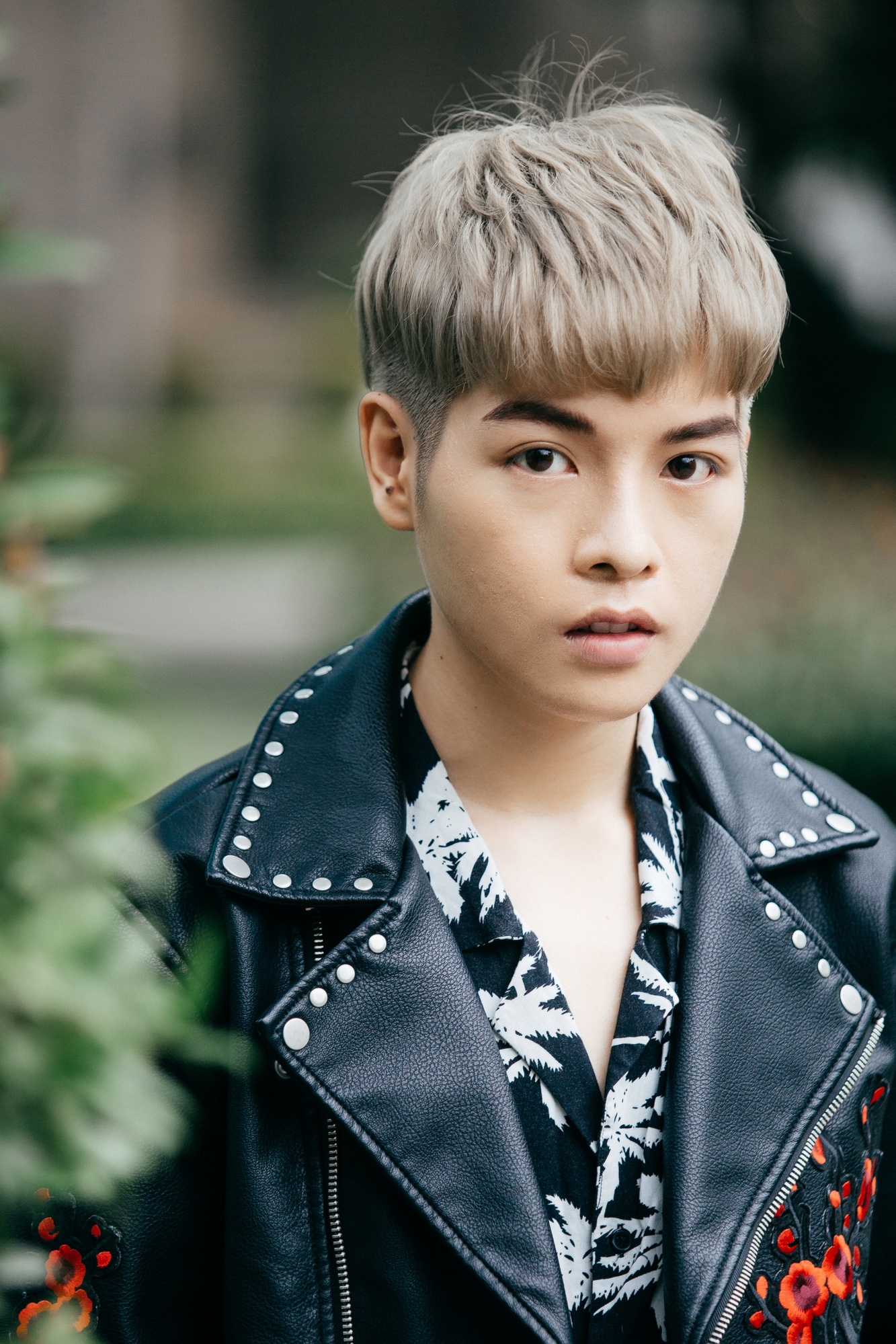 Duc Phuc phau thuat tham my anh 5