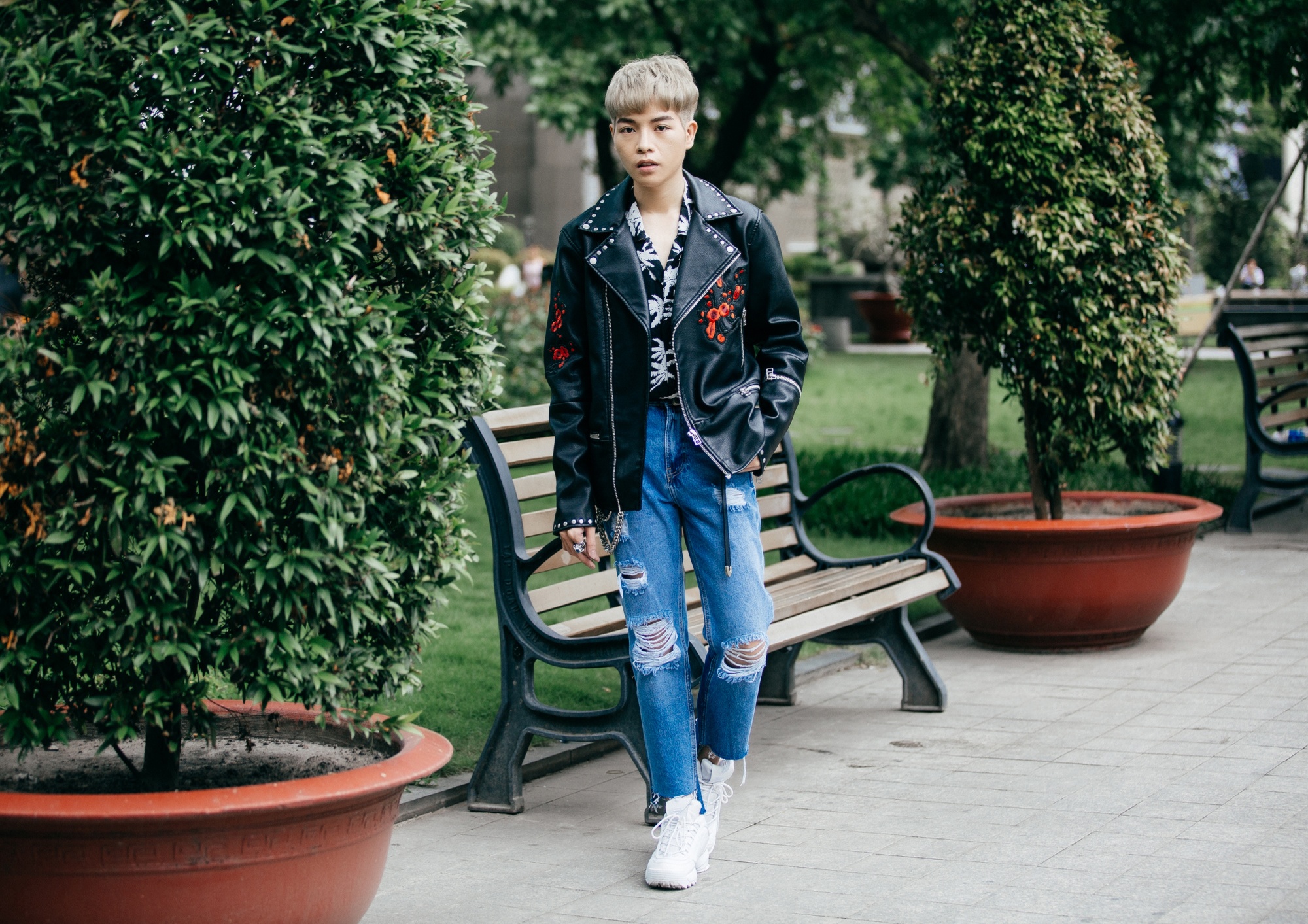 Duc Phuc phau thuat tham my anh 3