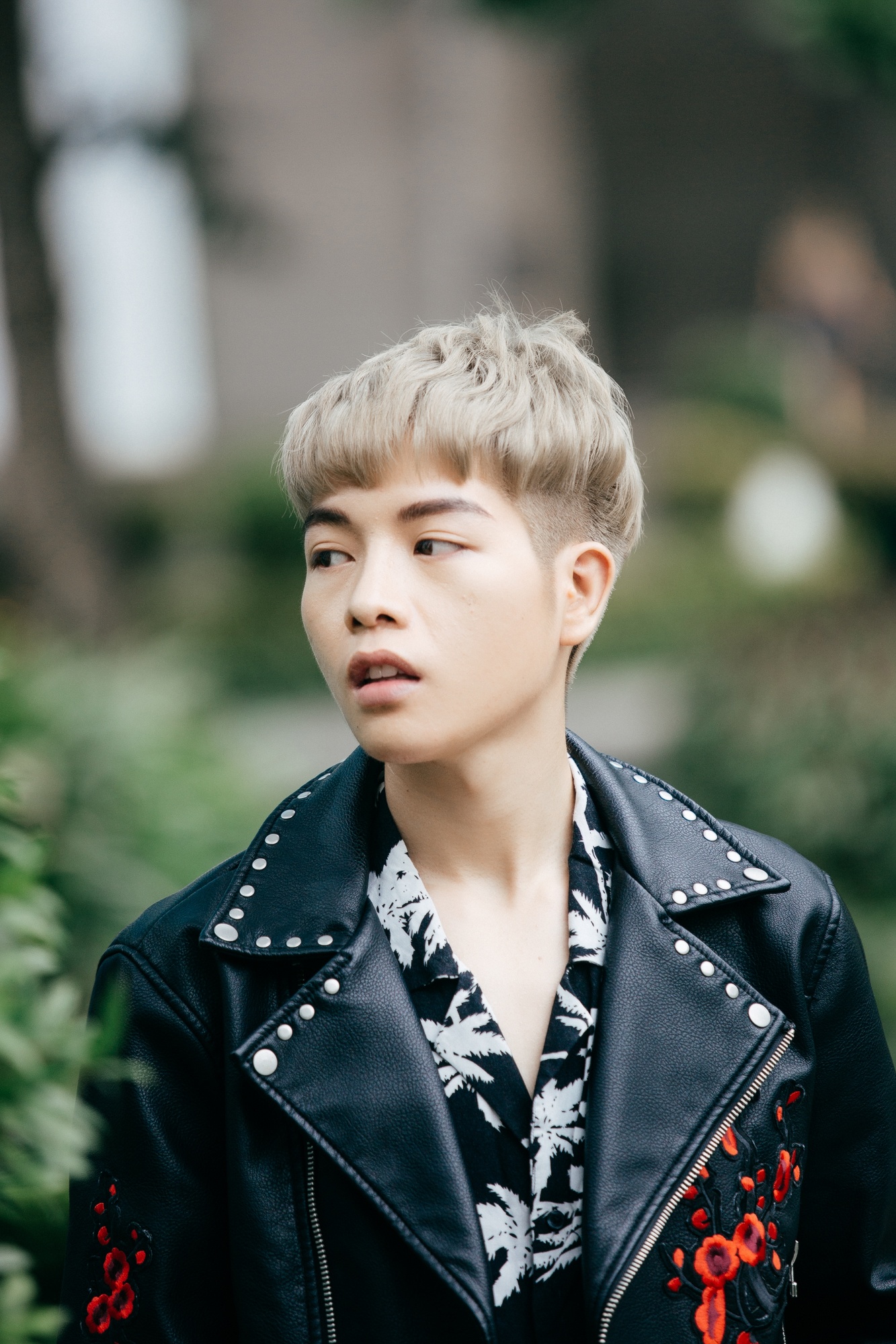 Duc Phuc phau thuat tham my anh 4