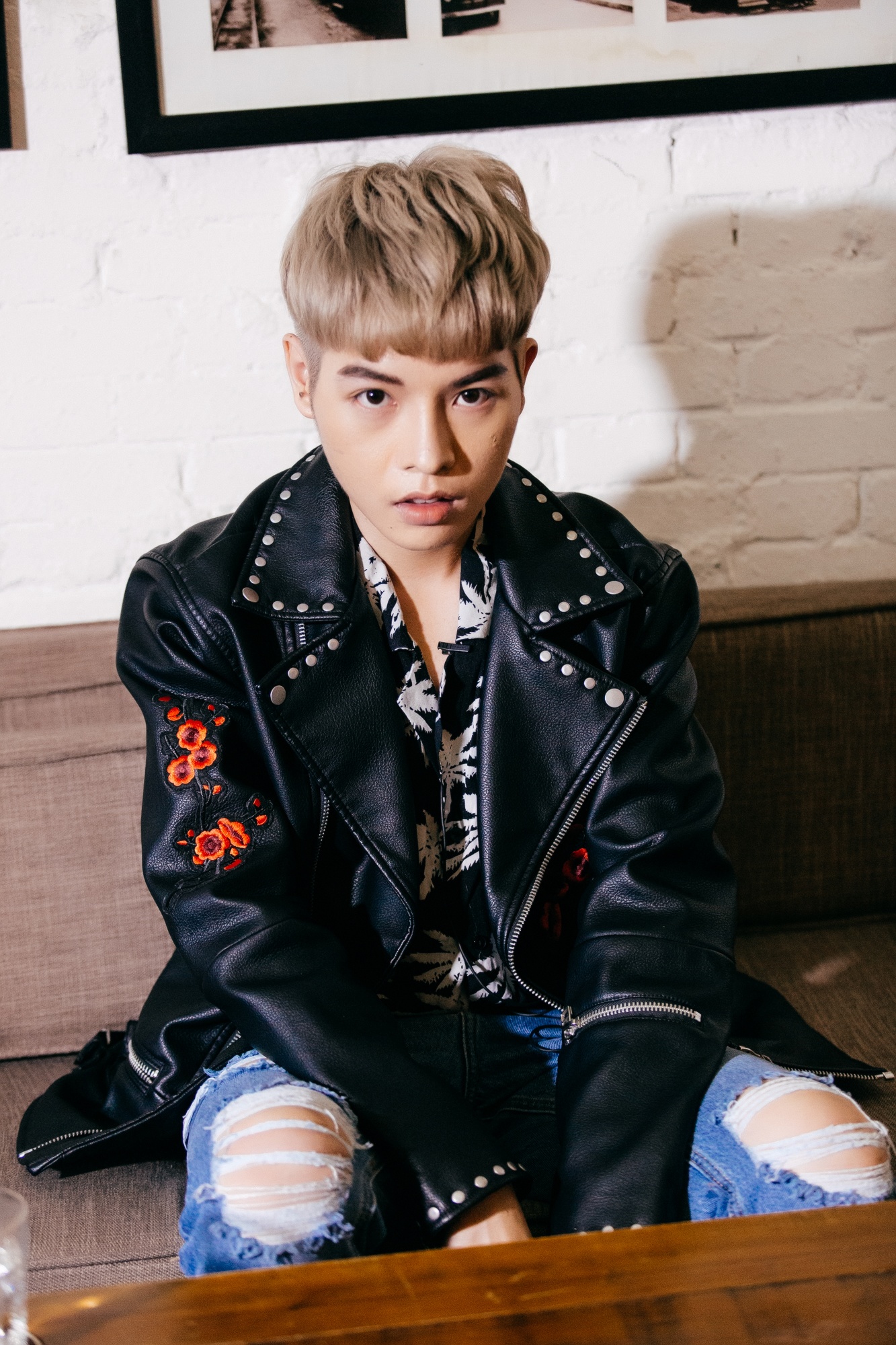 Duc Phuc phau thuat tham my anh 6