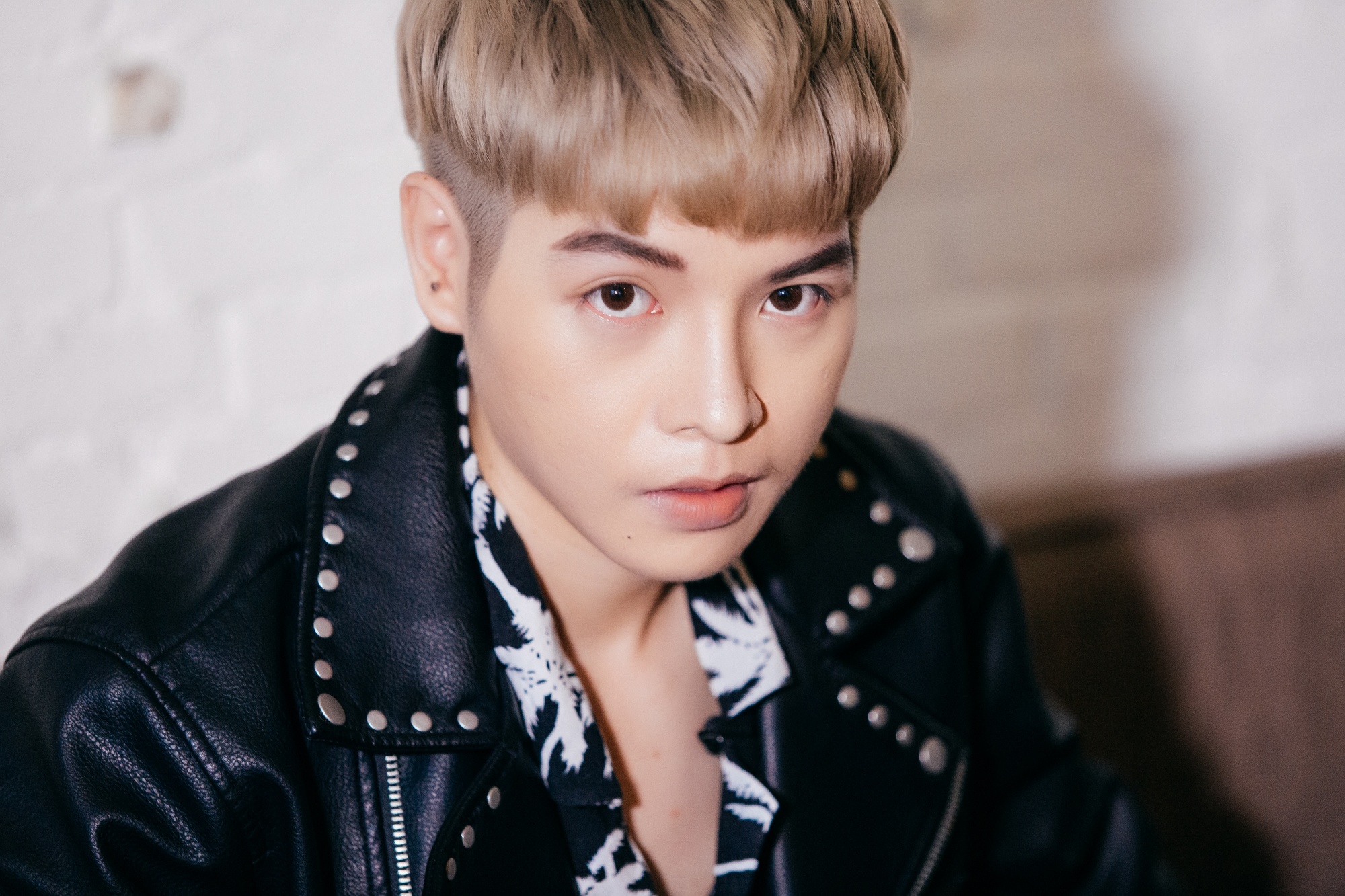 Duc Phuc phau thuat tham my anh 7