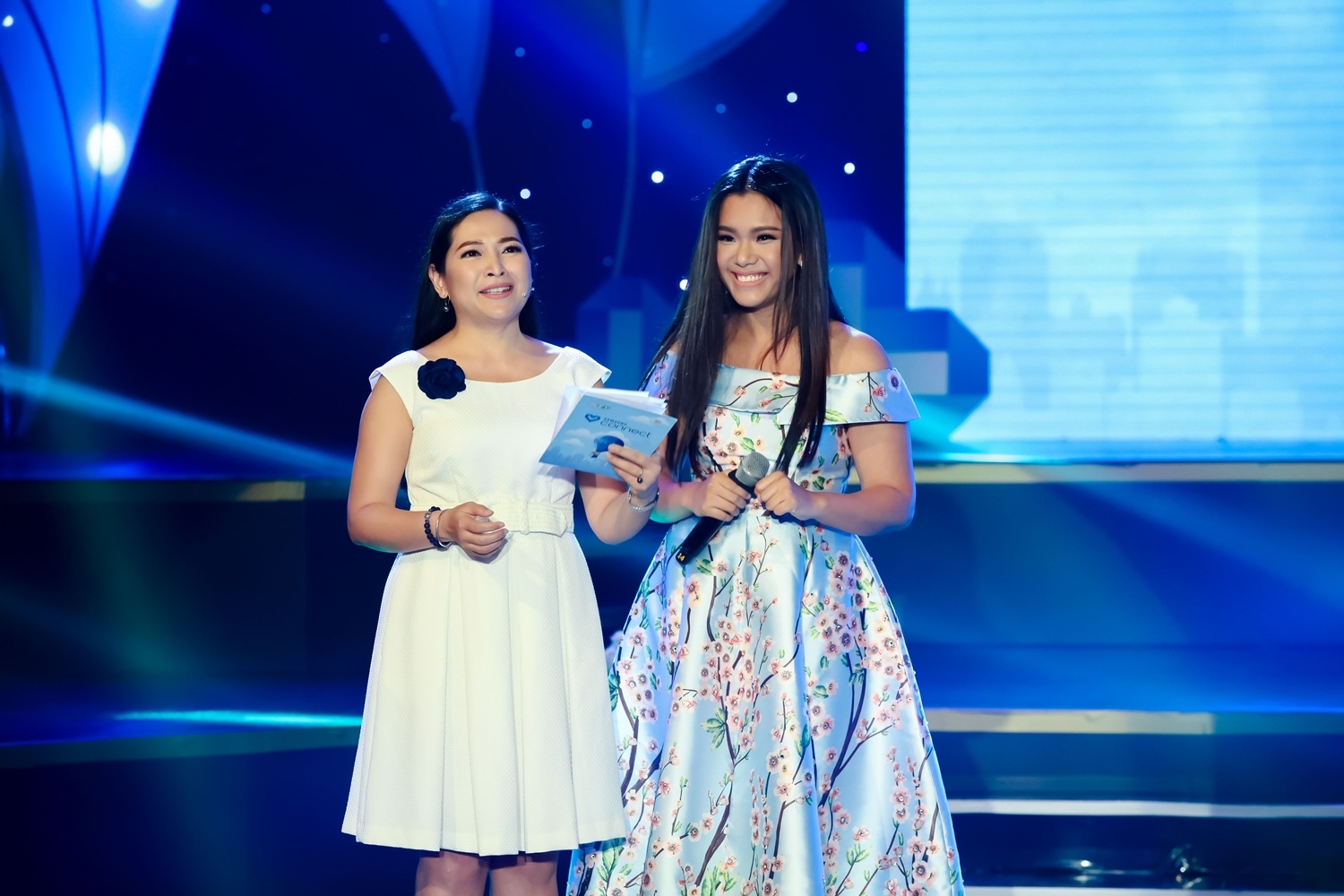 Thay loi muon noi thang 7 anh 7