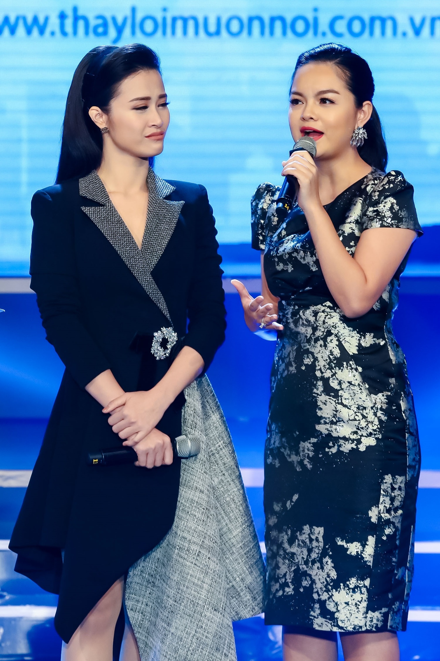 Thay loi muon noi thang 7 anh 4