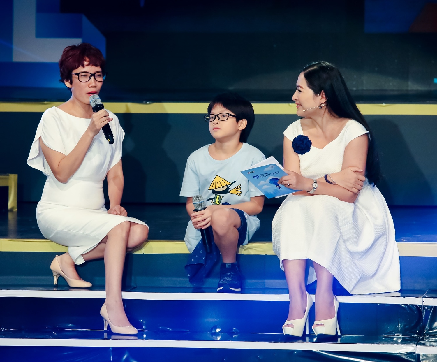 Thay loi muon noi thang 7 anh 8