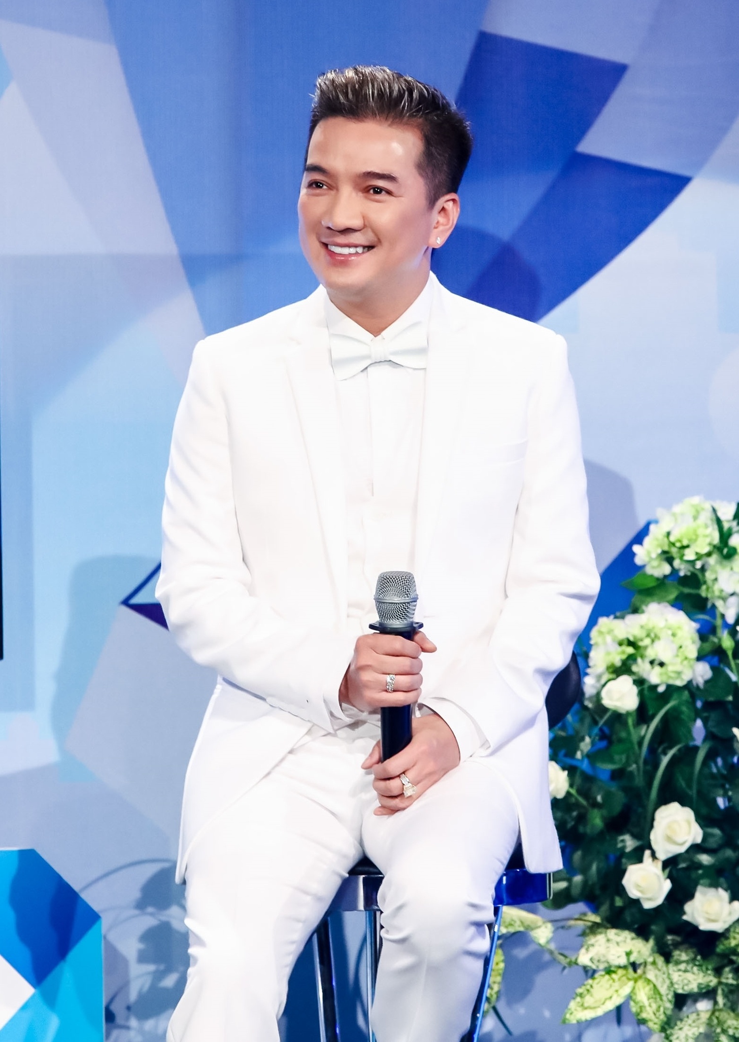 Thay loi muon noi thang 7 anh 5