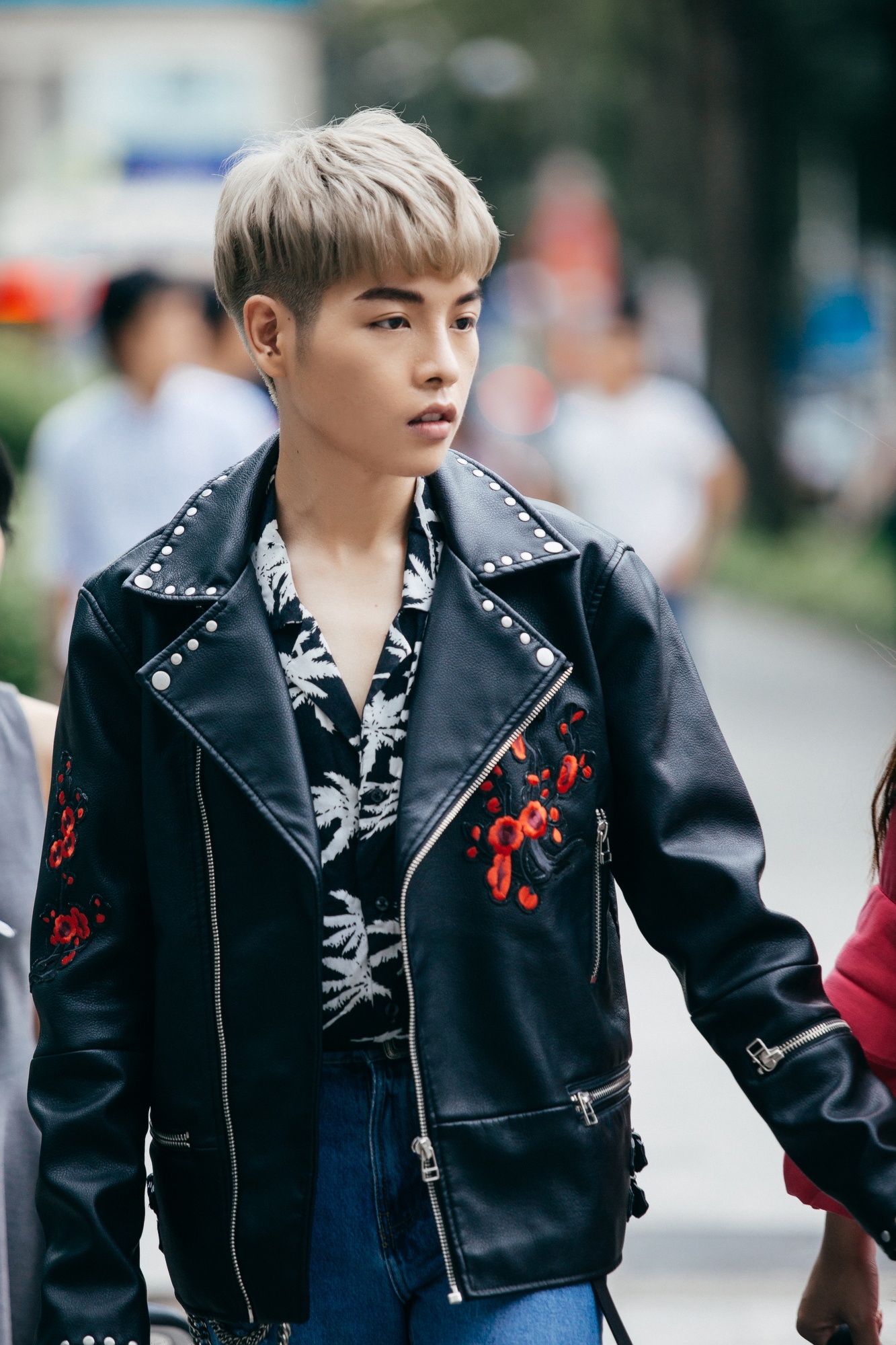 Duc Phuc phau thuat tham my anh 2