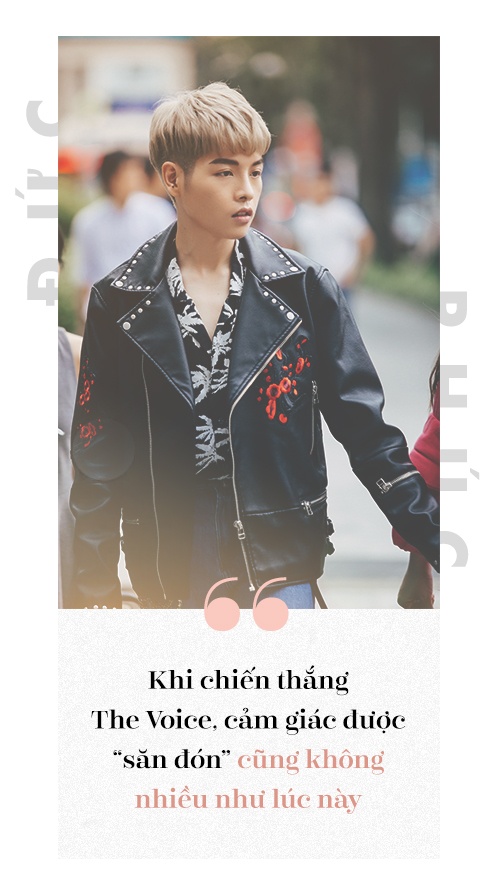 Duc Phuc phau thuat tham my anh 6