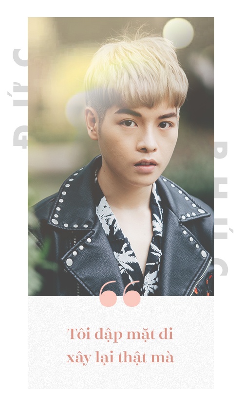 Duc Phuc phau thuat tham my anh 4