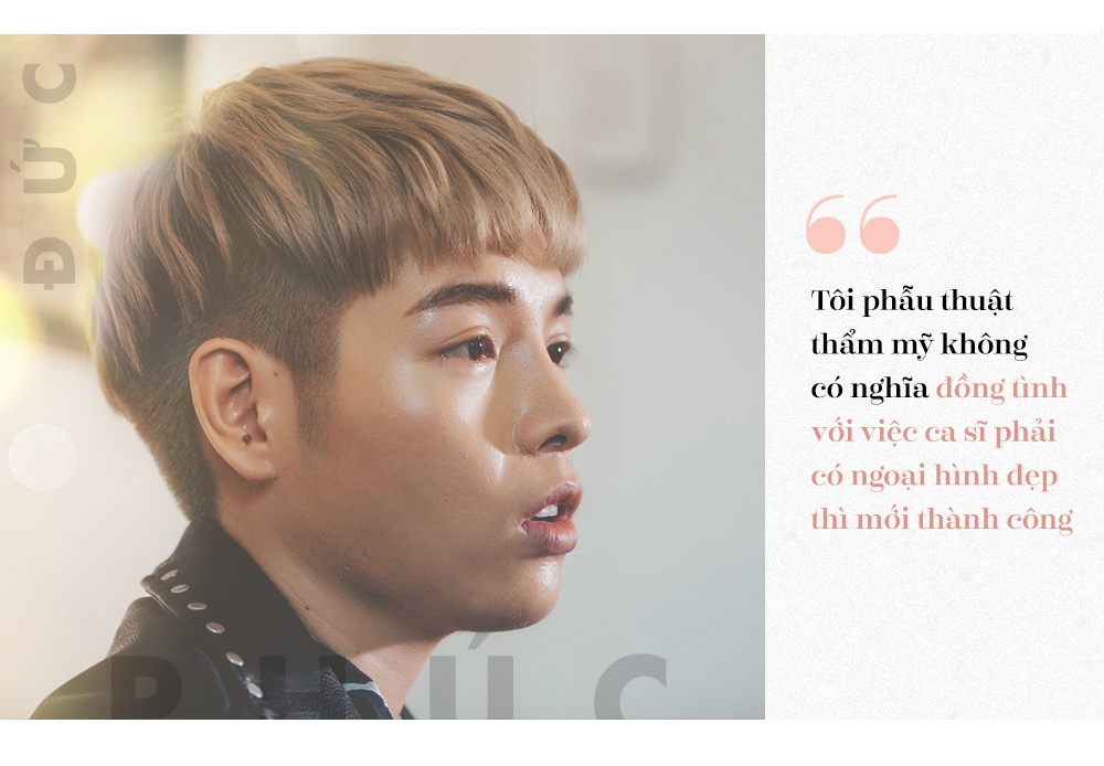 Duc Phuc phau thuat tham my anh 2