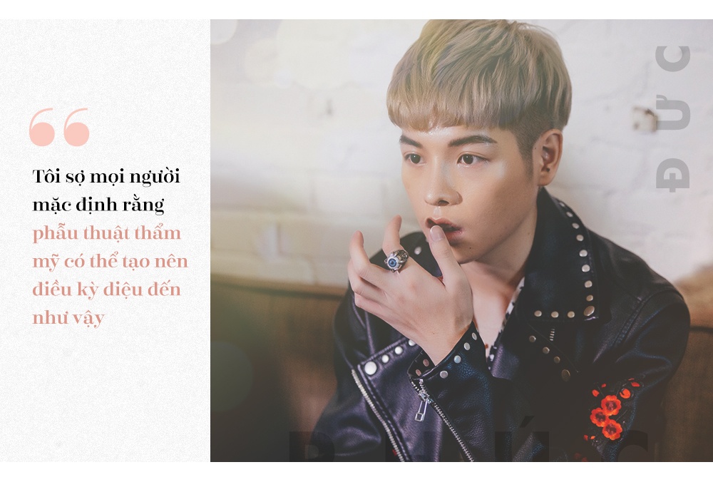 Duc Phuc phau thuat tham my anh 7