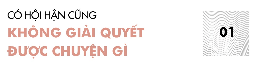 Duc Phuc phau thuat tham my anh 1