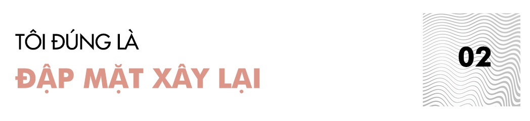 Duc Phuc phau thuat tham my anh 3