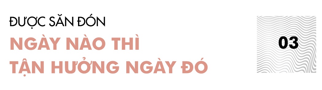 Duc Phuc phau thuat tham my anh 5