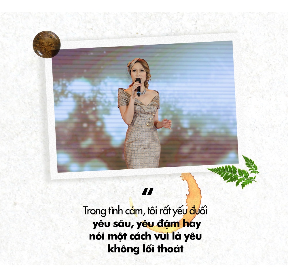 Đức Phúc phẫu thuật thẩm mỹ ảnh 6 Duc Phuc phau thuat tham my anh 6