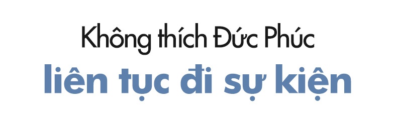 Đức Phúc phẫu thuật thẩm mỹ ảnh 2 Duc Phuc phau thuat tham my anh 2