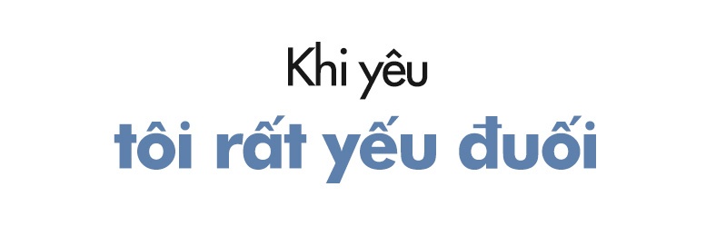 Đức Phúc phẫu thuật thẩm mỹ ảnh 5 Duc Phuc phau thuat tham my anh 5