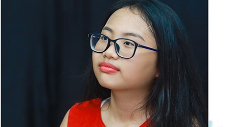 Gia dinh Phuong My Chi xin loi co Ut sau khi bi to vo on hinh anh