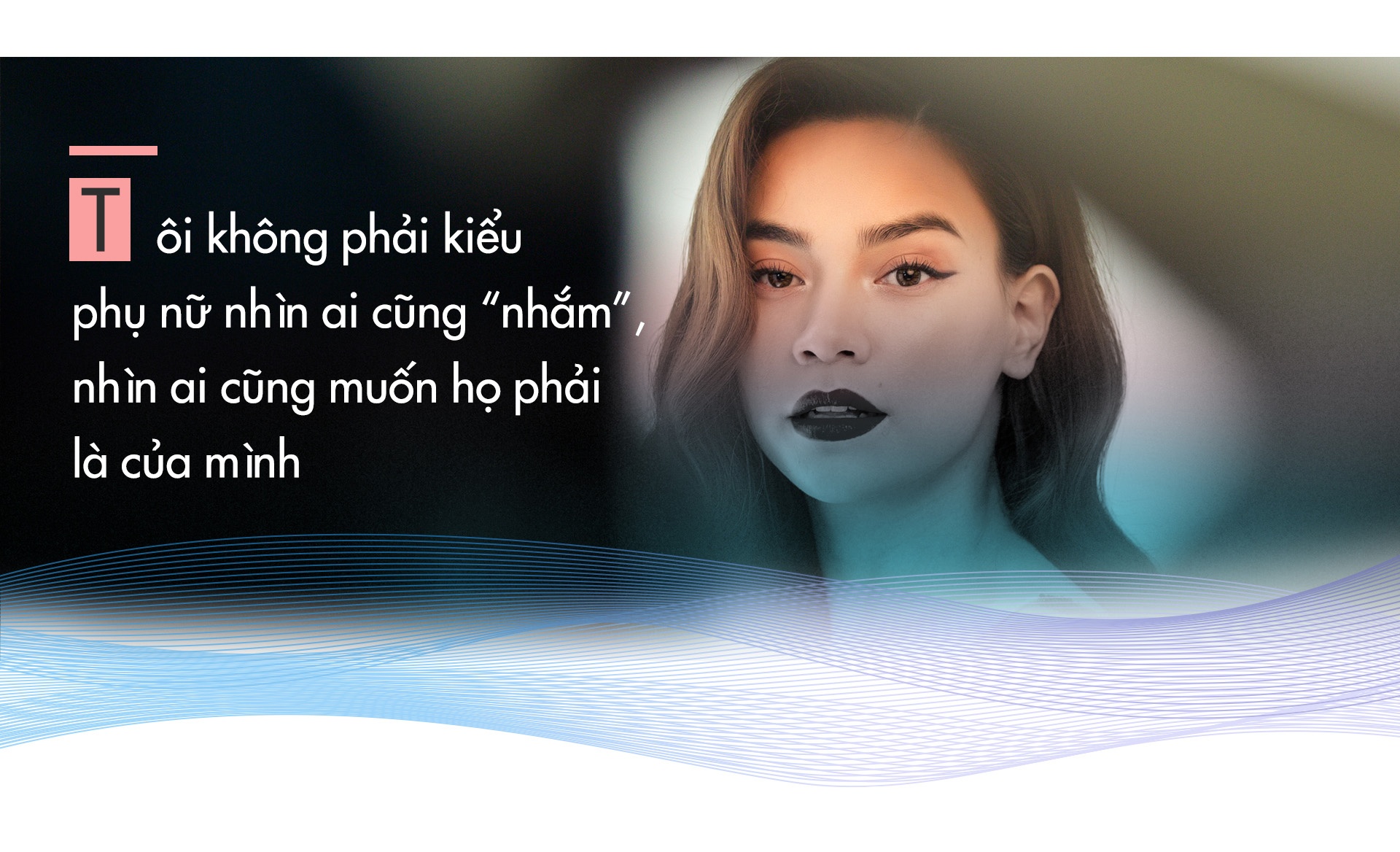 Ho Ngoc Ha va Cuong Do La anh 4