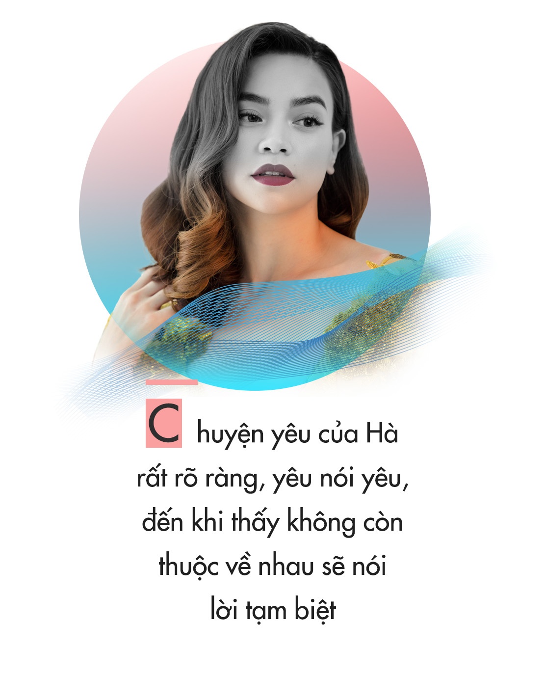Ho Ngoc Ha va Cuong Do La anh 5