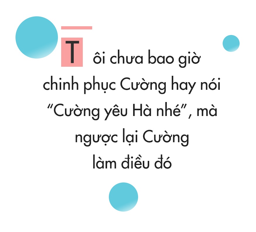 Ho Ngoc Ha va Cuong Do La anh 8