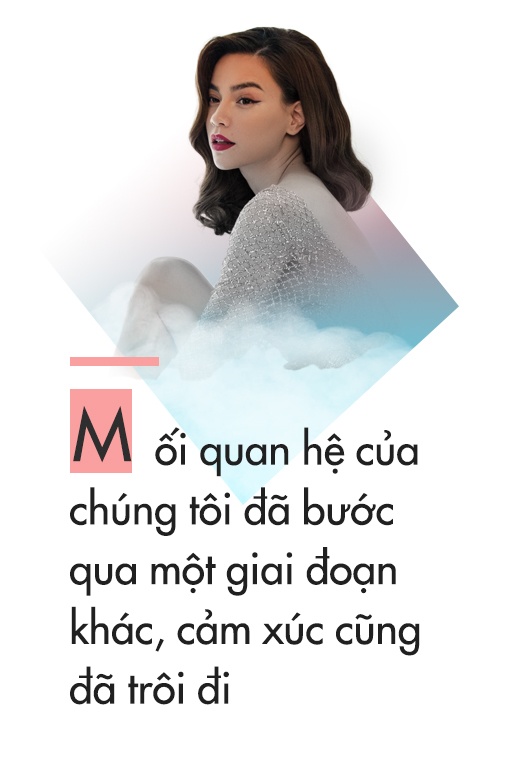 Ho Ngoc Ha va Cuong Do La anh 9