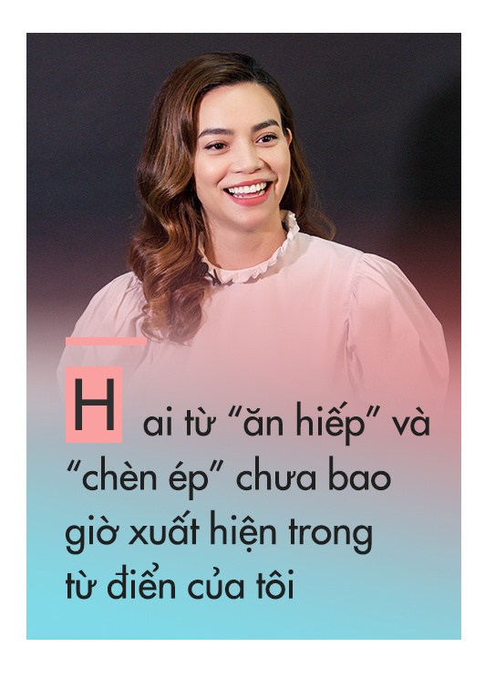 Ho Ngoc Ha va Cuong Do La anh 12