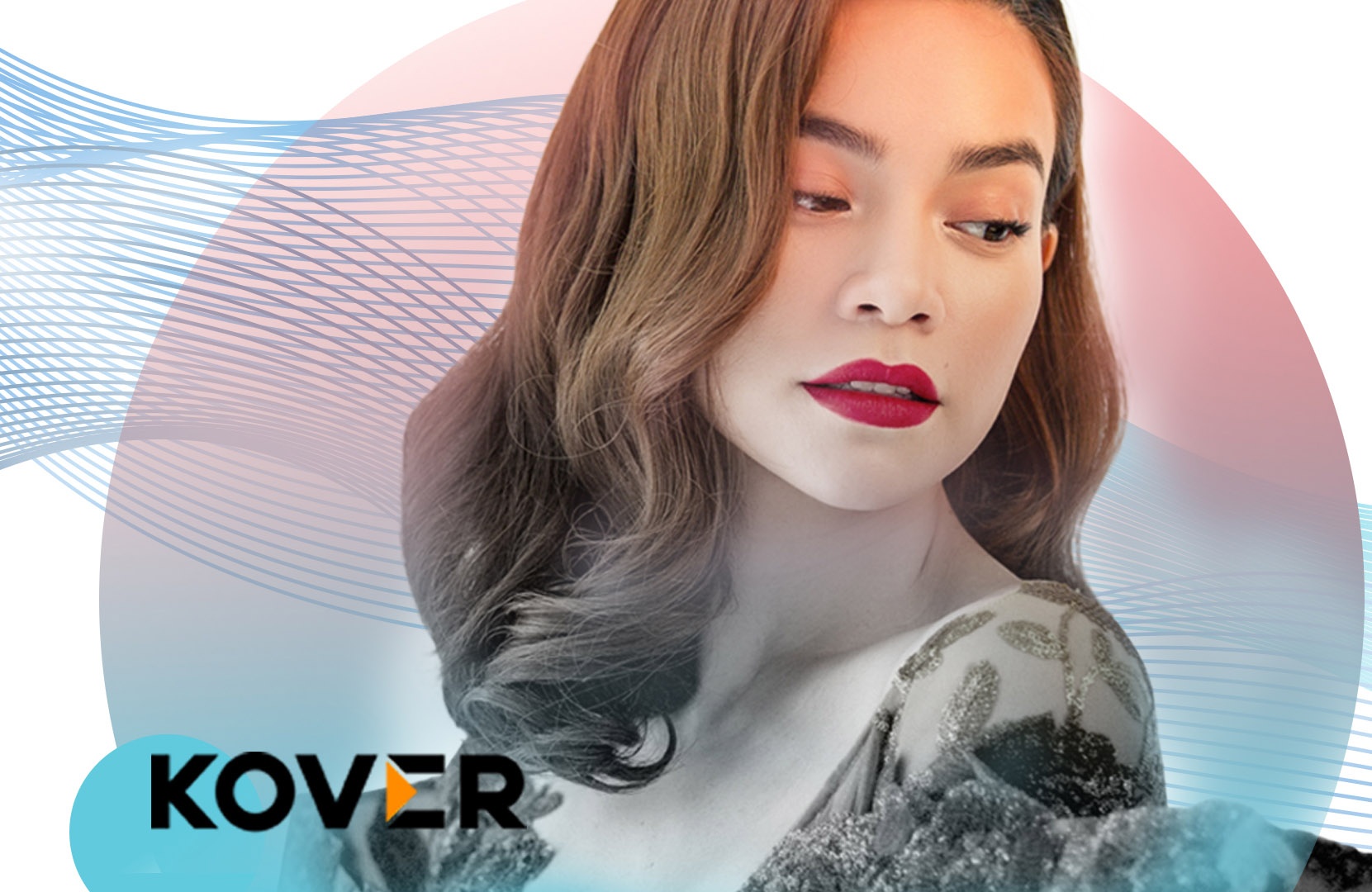 Ho Ngoc Ha: 'Cuong Do La ru toi ve song chung, cho Subeo co em gai' hinh anh