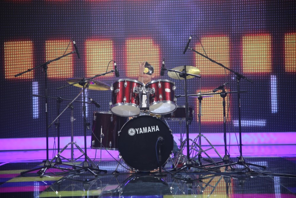 Tap 6 Nguoi hung ti hon anh 1