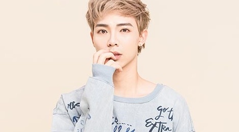 Erik ap luc khi lan dau hat nhac Tien Cookie hinh anh