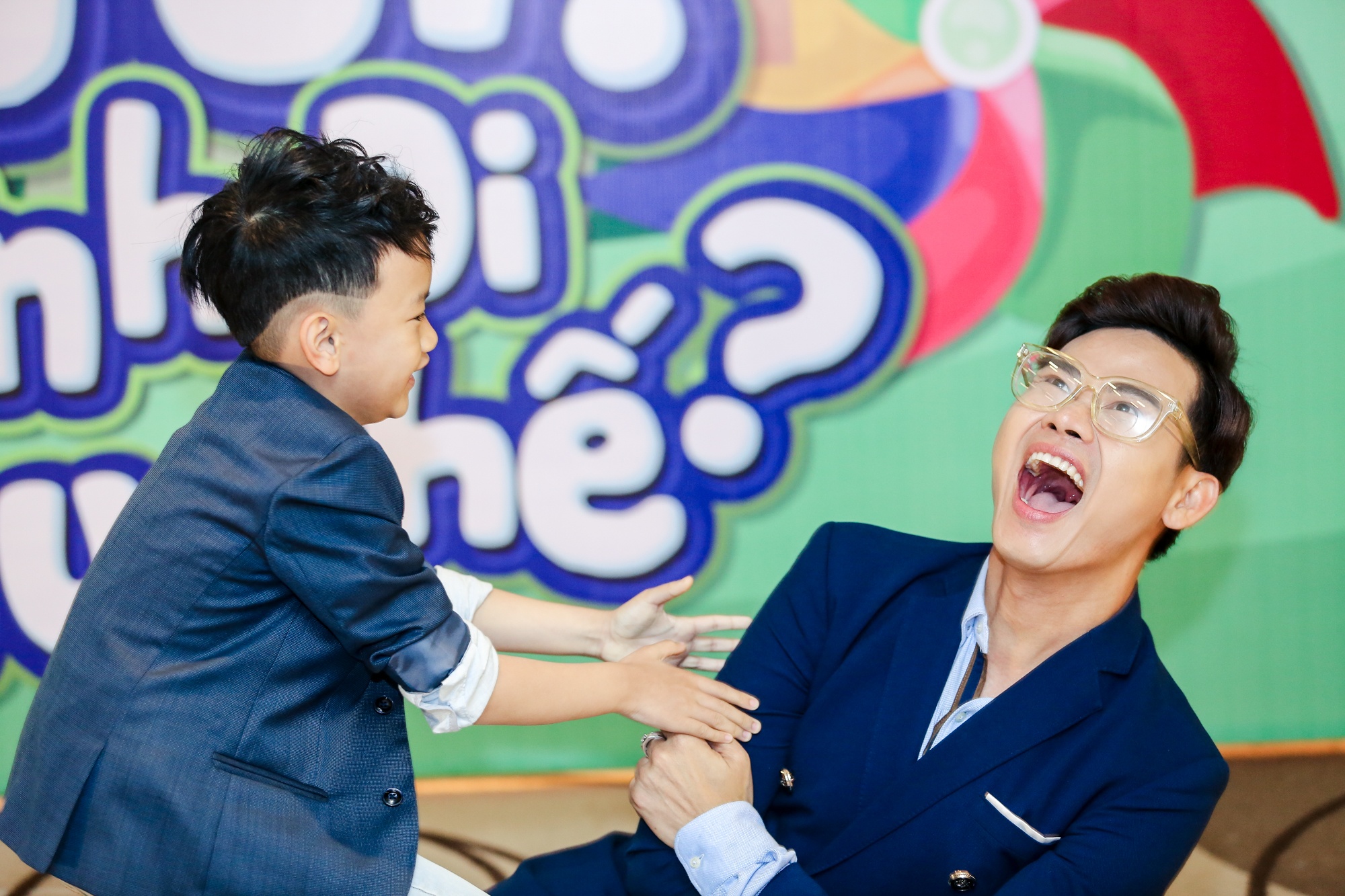 Bo oi minh di dau the mua 4 anh 6