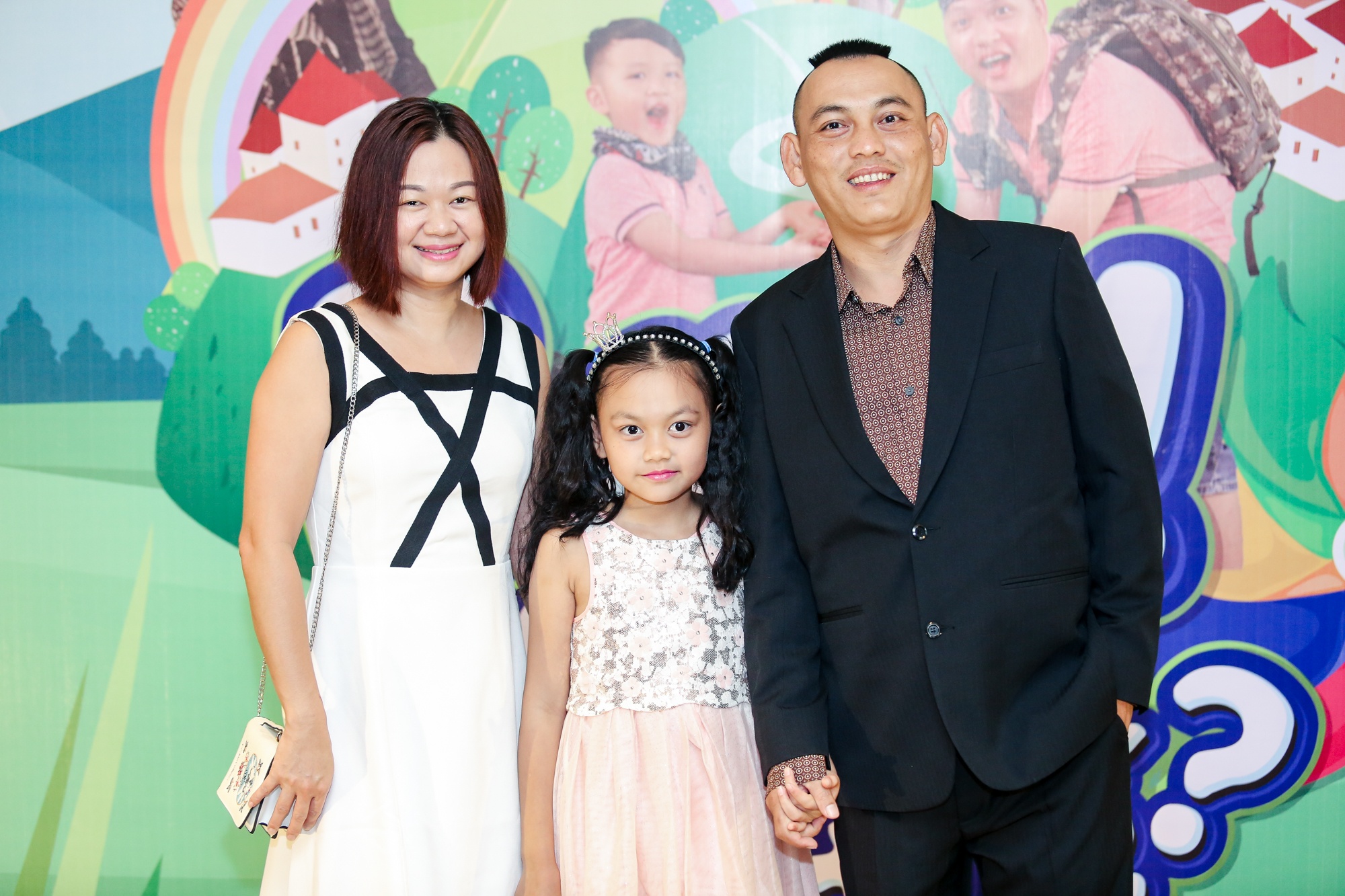 Bo oi minh di dau the mua 4 anh 7