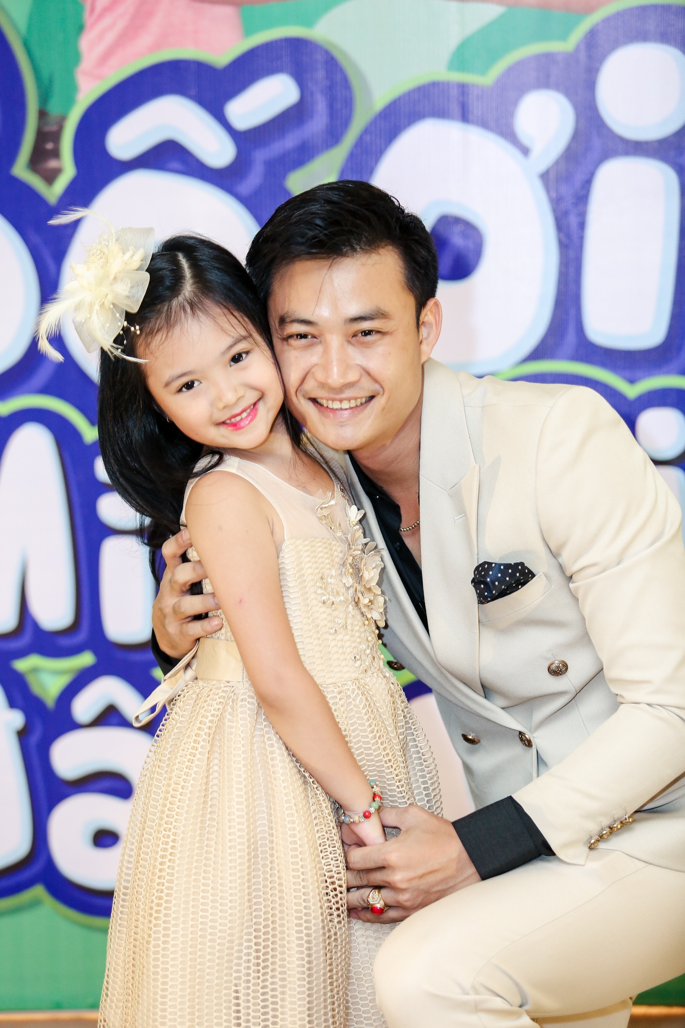 Bo oi minh di dau the mua 4 anh 8