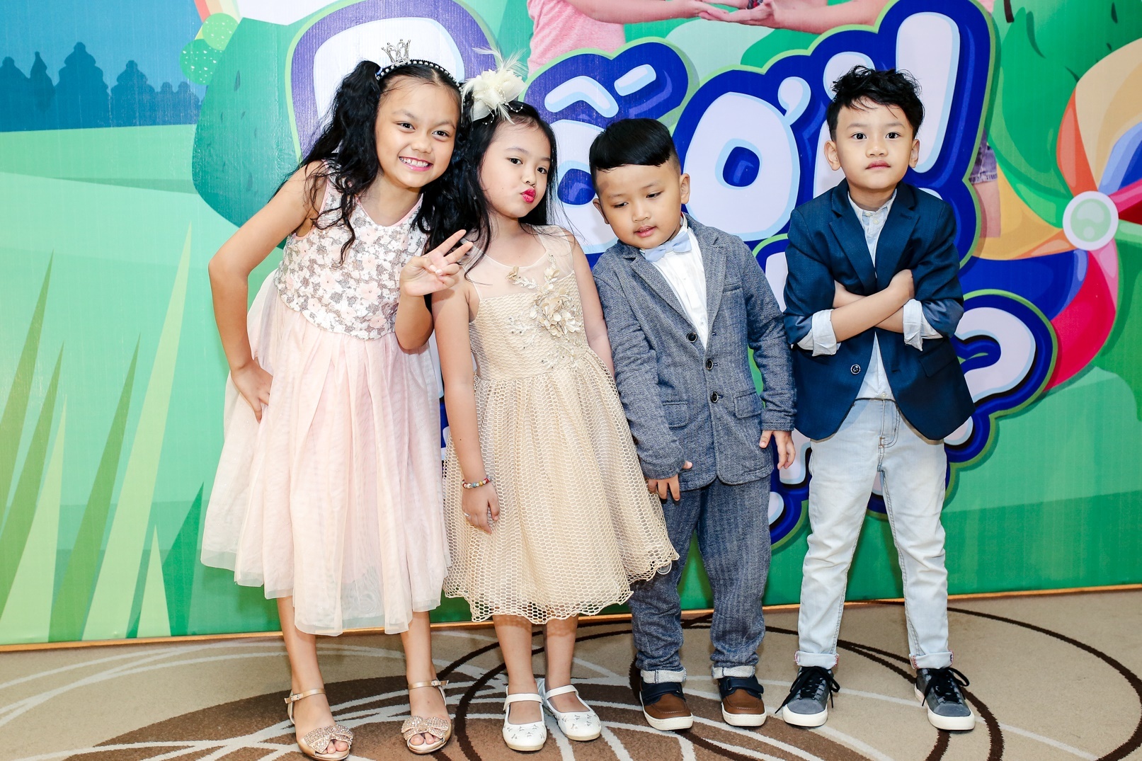 Bo oi minh di dau the mua 4 anh 2