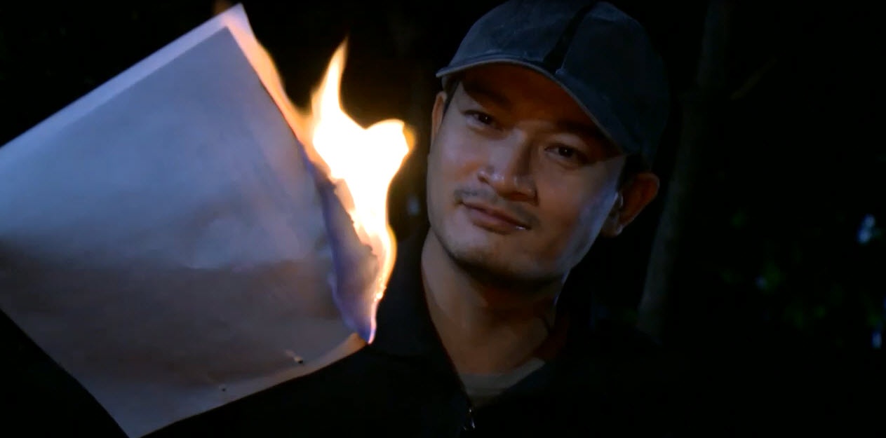 Phim Vuc Tham vo hinh anh 1