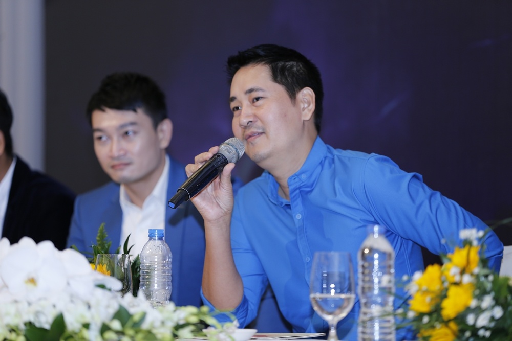 Phim Vuc Tham vo hinh anh 2