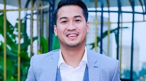 Ban to chuc xin loi khan gia vi Ariana Grande huy show bat ngo hinh anh