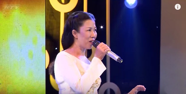 tập 3 Tiếng hát mãi xanh ảnh 2 tap 3 Tieng hat mai xanh anh 2